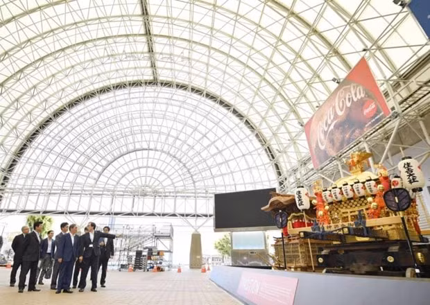 Thế giới ngày qua: Tổng thống Trump công bố các biện pháp trừng phạt bổ sung đối với Iran