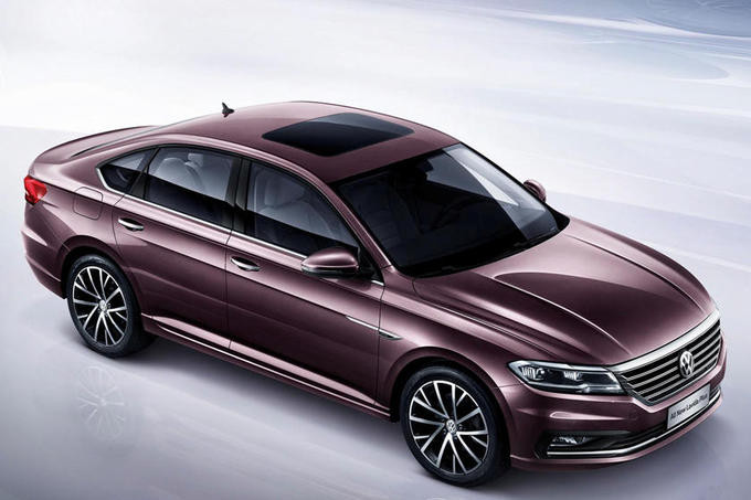 10 xe bán chạy nhất thế giới đầu 2019