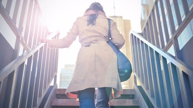 9 dấu hiệu kín đáo cho thấy vấn đề về tim