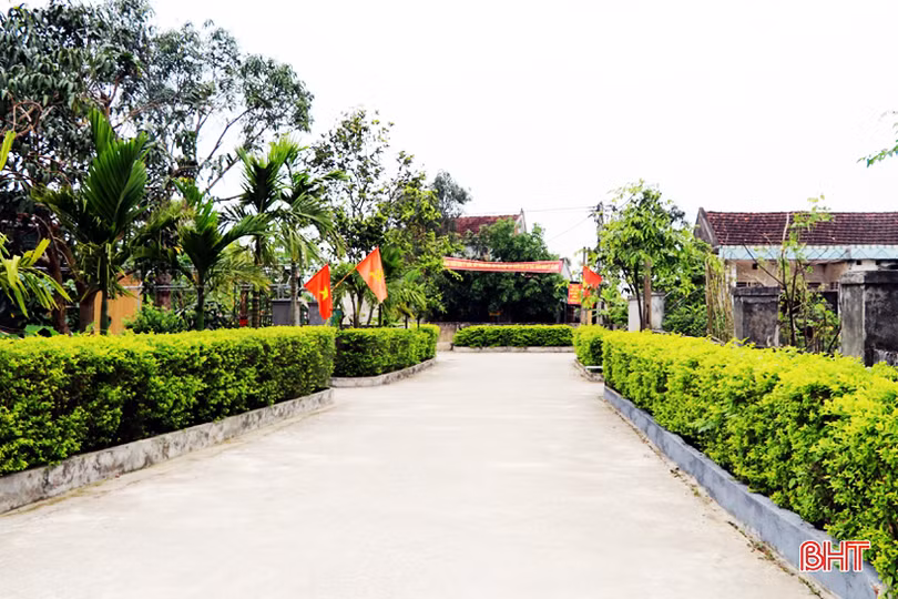 3 năm sau sự cố môi trường biển (bài 5): Hà Tĩnh tự tin là cực tăng trưởng của cả nước