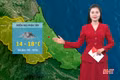 Dự báo thời tiết Hà Tĩnh hôm nay 8/3: Mưa nhỏ, trời rét