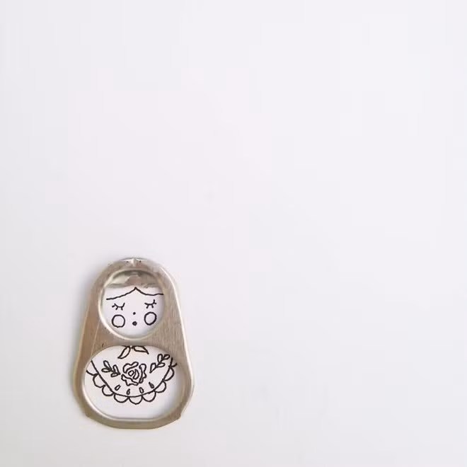 tro ve tuoi tho voi 100 ngay cua nhung dieu gian di