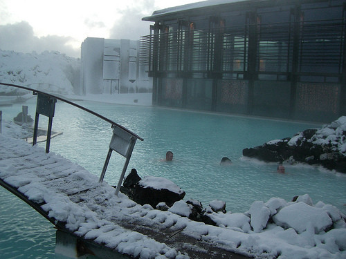 kham pha spa nuoc nong tu nhien doc nhat vo nhi tren the gioi