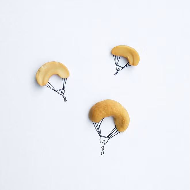 tro ve tuoi tho voi 100 ngay cua nhung dieu gian di