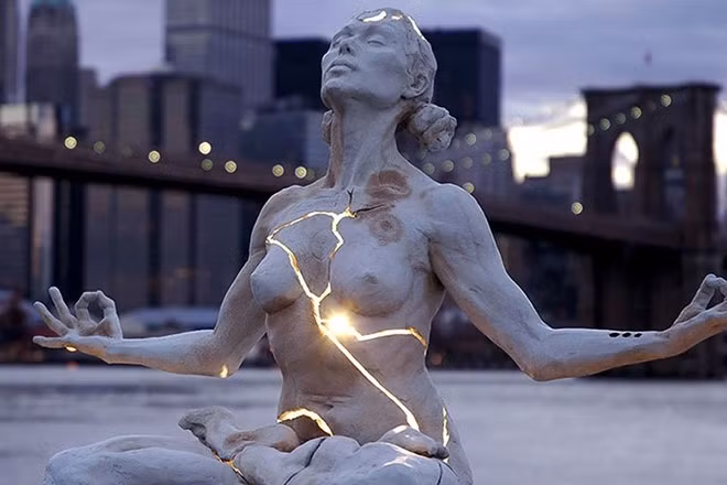 nhung tac pham dieu khac an tuong tren the gioi