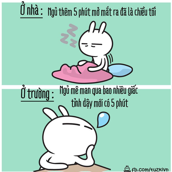 cuoi te ghe em chi dep khi khong thuoc ve ai