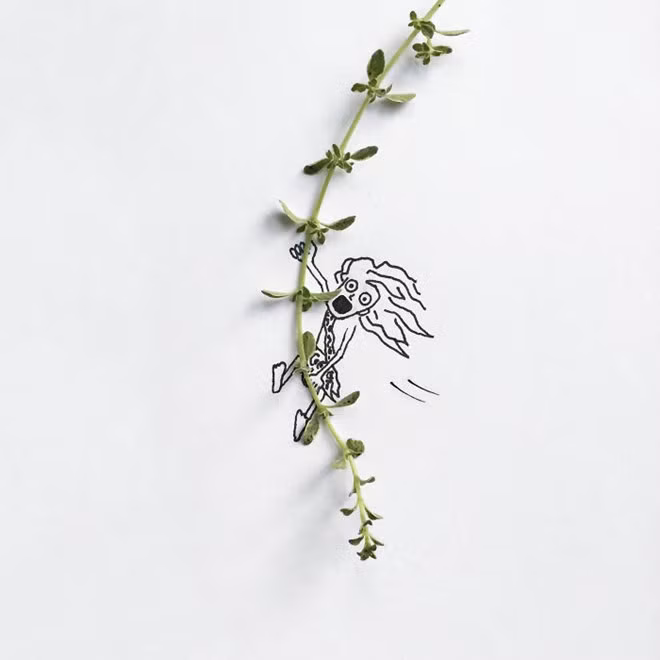 tro ve tuoi tho voi 100 ngay cua nhung dieu gian di