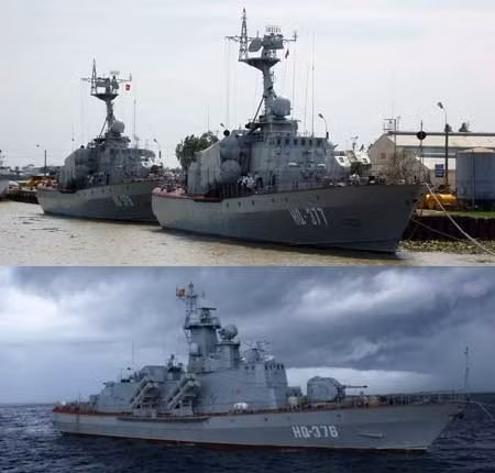 viet nam se so huu toi 16 tau ten lua tan cong nhanh molniya