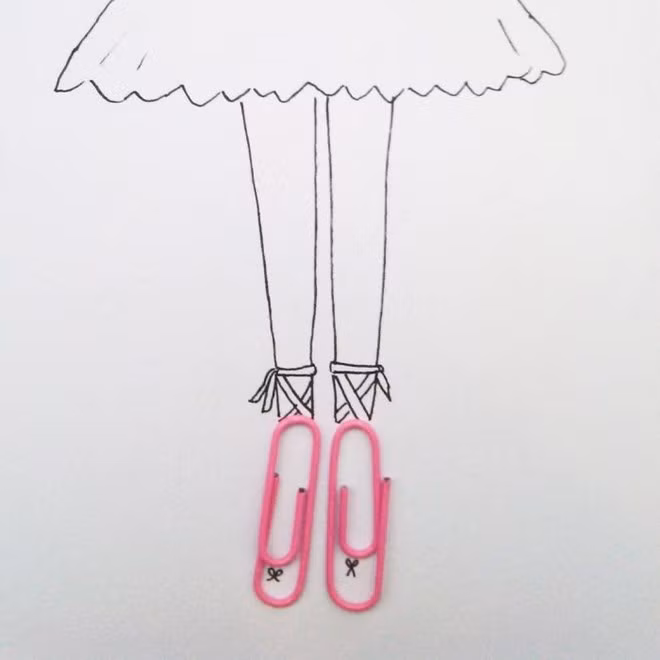 tro ve tuoi tho voi 100 ngay cua nhung dieu gian di