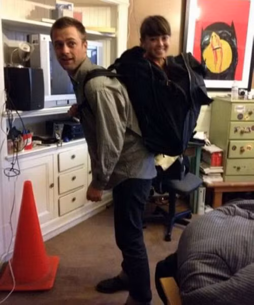 cuoi te ghe em chi dep khi khong thuoc ve ai