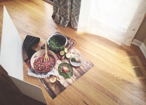 background be bon dang sau nhung buc anh do an long lanh