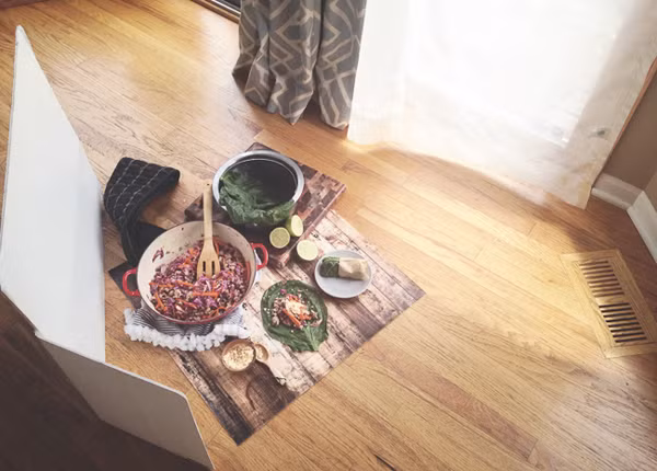 background be bon dang sau nhung buc anh do an long lanh