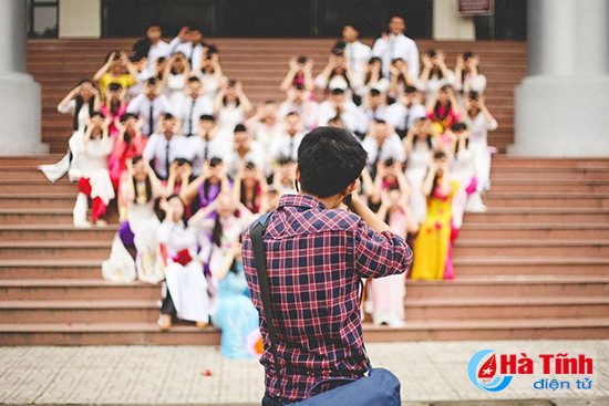 nghe chup anh binh cu ruou moi