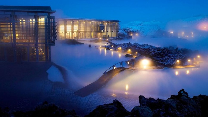 kham pha spa nuoc nong tu nhien doc nhat vo nhi tren the gioi