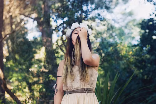 vi sao phu nu bat chap tat ca ngoai tinh voi nguoi yeu cu