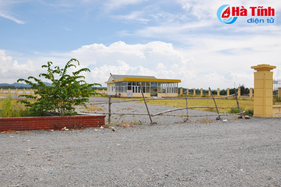 ben xe bo hoang ben du nhon nhip