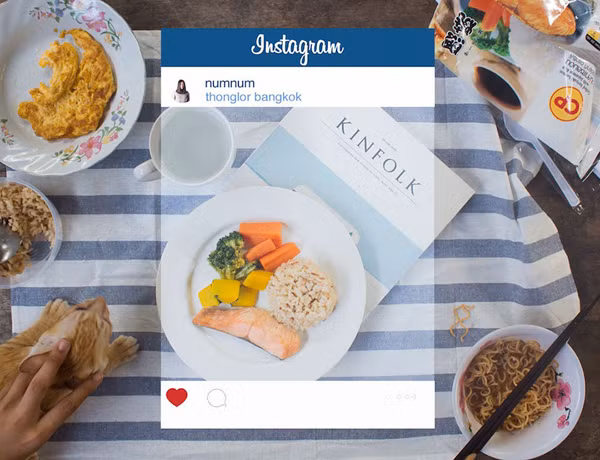 background be bon dang sau nhung buc anh do an long lanh