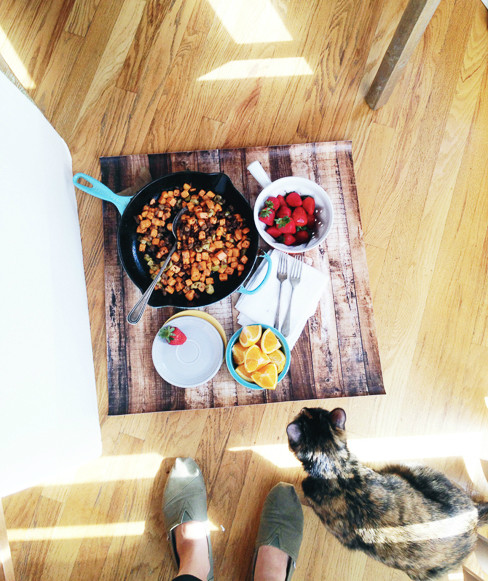 background be bon dang sau nhung buc anh do an long lanh