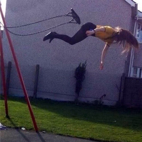 cuoi te ghe em chi dep khi khong thuoc ve ai