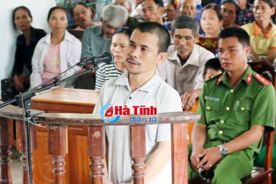 tho xay thich choi ma tuy