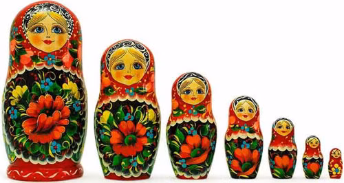 vi sao con cuoi cung trong bo bup be nga luon xau nhat