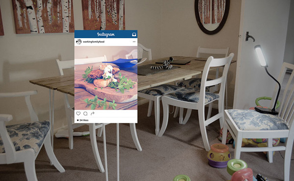 background be bon dang sau nhung buc anh do an long lanh