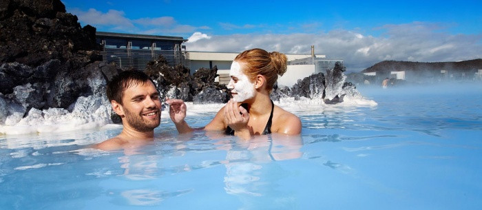 kham pha spa nuoc nong tu nhien doc nhat vo nhi tren the gioi