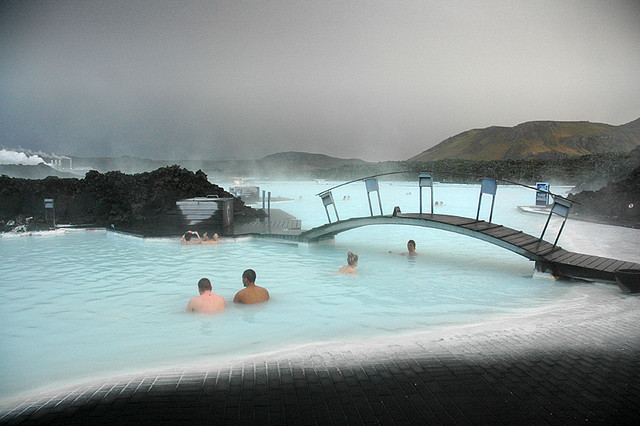 kham pha spa nuoc nong tu nhien doc nhat vo nhi tren the gioi