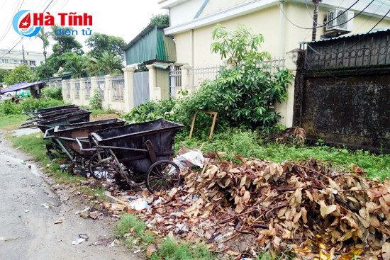 rac thai lan at cong truong tru so kho bac