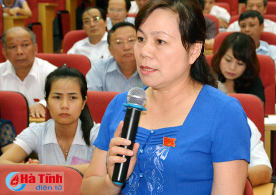 viec ho tro mam non tu thuc nguyen du 1 ty dong khong sai nguyen tac tai chinh