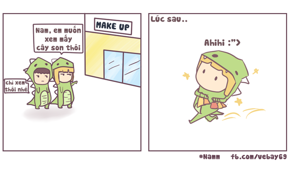 cuoi te ghe em chi dep khi khong thuoc ve ai