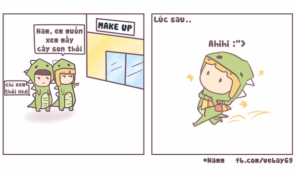 cuoi te ghe em chi dep khi khong thuoc ve ai