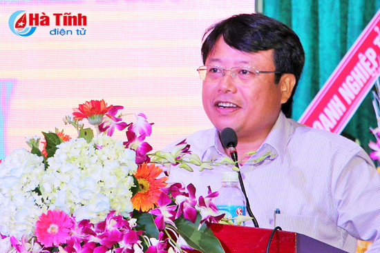 cong ty mien trung don nhan co don vi xuat sac cua chinh phu