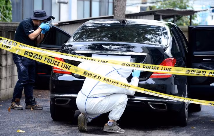 pho chu tich tap doan lotte tu tu de lai thu tuyet menh