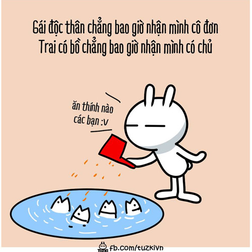 cuoi te ghe em chi dep khi khong thuoc ve ai