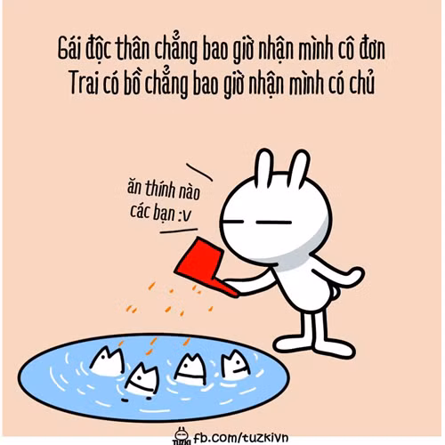 cuoi te ghe em chi dep khi khong thuoc ve ai