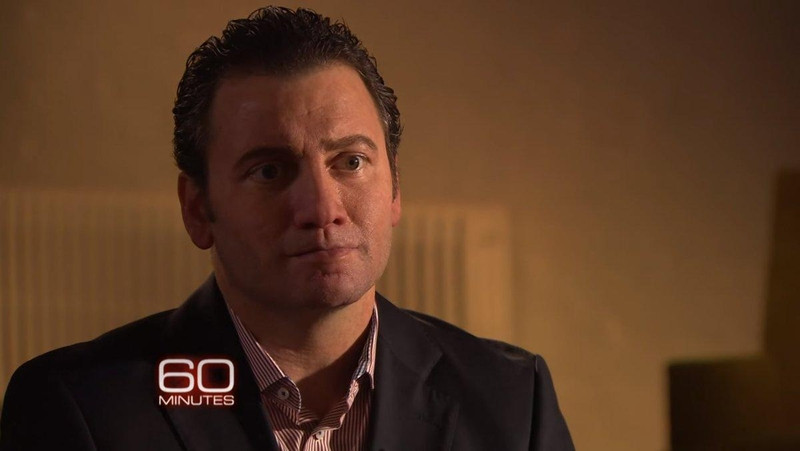 nguoi tiet lo vu tieu diet bin laden boi thuong chinh phu my gan 7 trieu usd