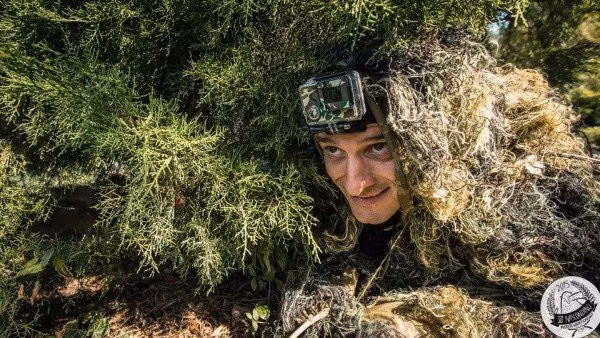 doc dao cuoc thi vo dich tron tim quoc te