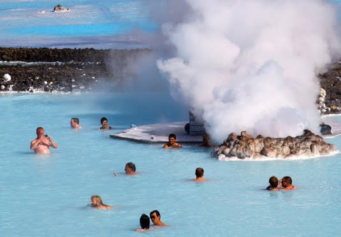 kham pha spa nuoc nong tu nhien doc nhat vo nhi tren the gioi