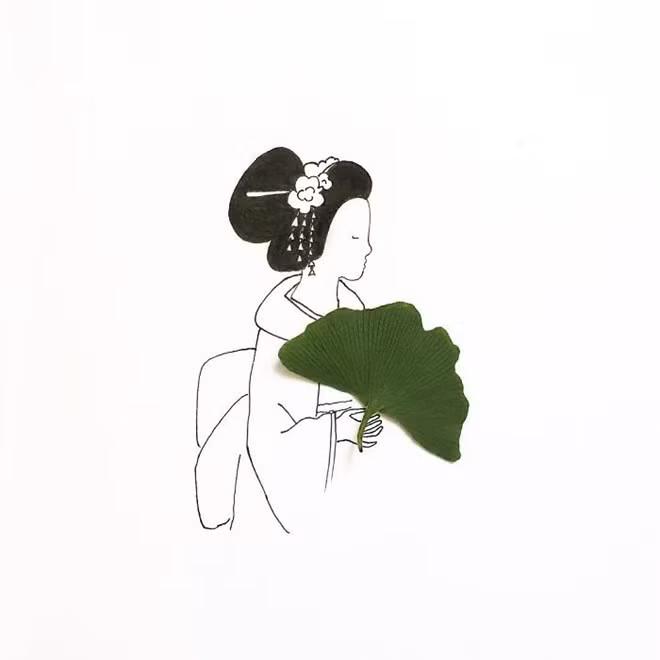 tro ve tuoi tho voi 100 ngay cua nhung dieu gian di