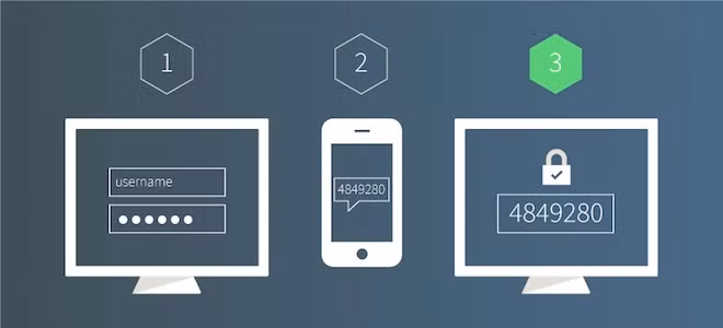 4 cách bảo vệ tài khoản Facebook, tránh bị hack ảnh 1 4 cach bao ve tai khoan facebook tranh bi hack