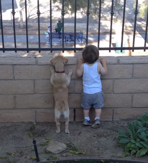 cuoi te ghe em chi dep khi khong thuoc ve ai