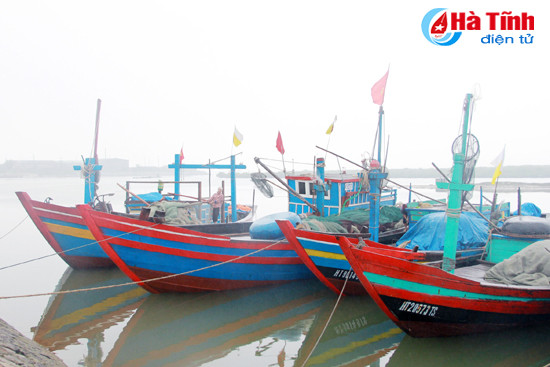 linh hoat ung pho voi bao lu