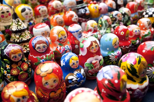 vi sao con cuoi cung trong bo bup be nga luon xau nhat