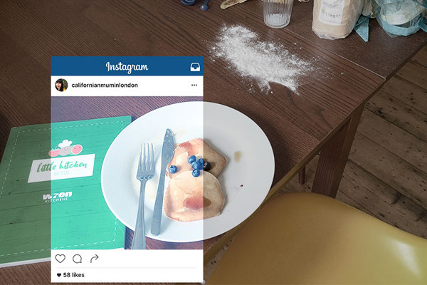 background be bon dang sau nhung buc anh do an long lanh