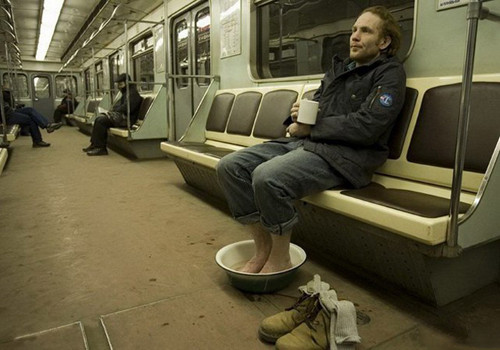 cuoi te ghe em chi dep khi khong thuoc ve ai