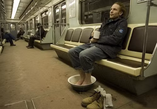 cuoi te ghe em chi dep khi khong thuoc ve ai