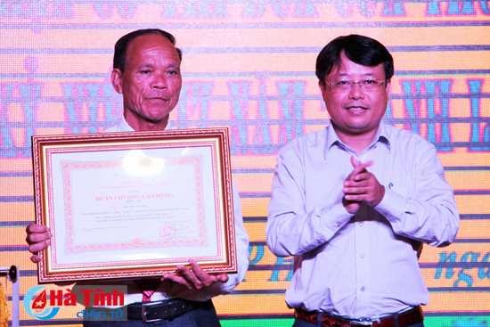 cong ty mien trung don nhan co don vi xuat sac cua chinh phu