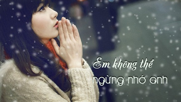 dau hieu cho thay ban luon o trong tam tri cua nguoi ay