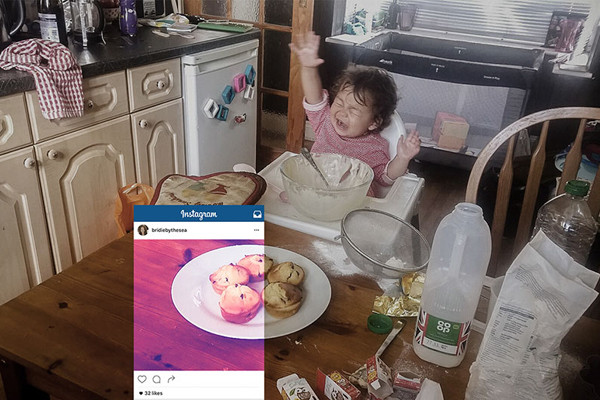 background be bon dang sau nhung buc anh do an long lanh